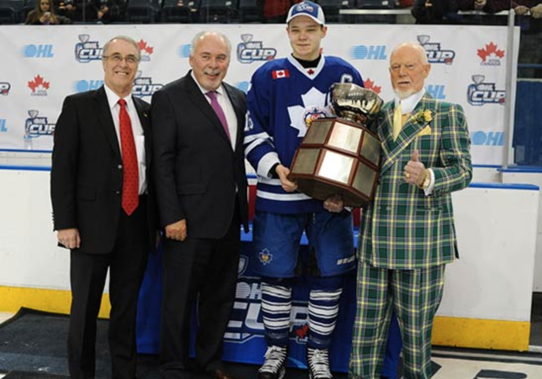 Ohl_cup_2015.3.png