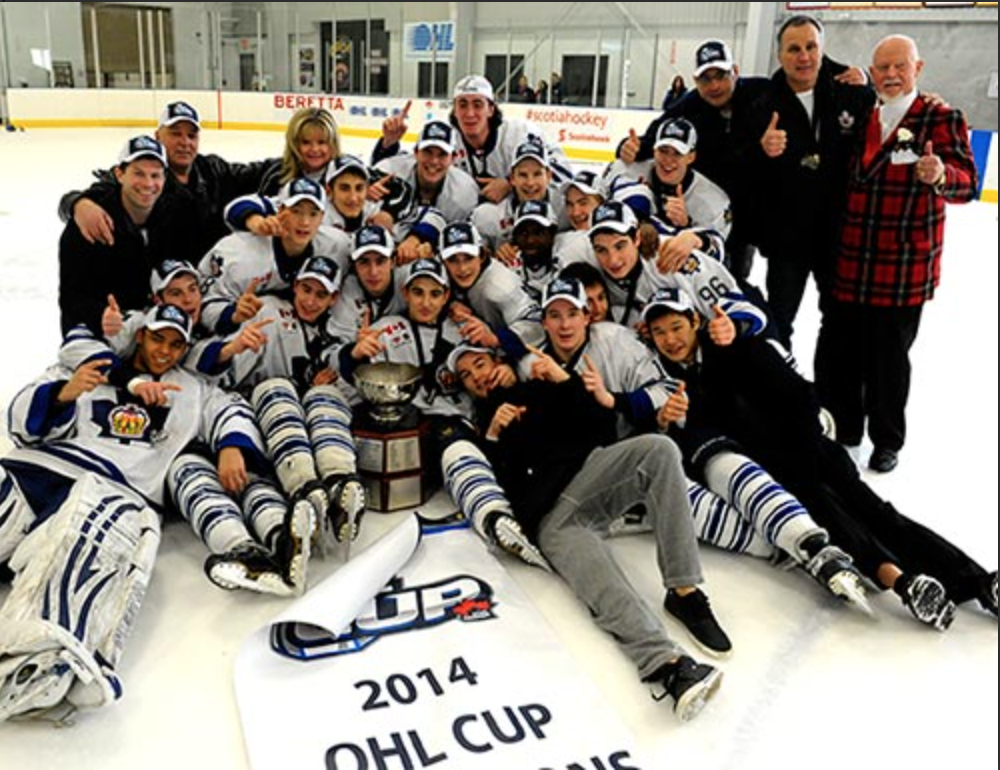 ohl_cup_2014.png