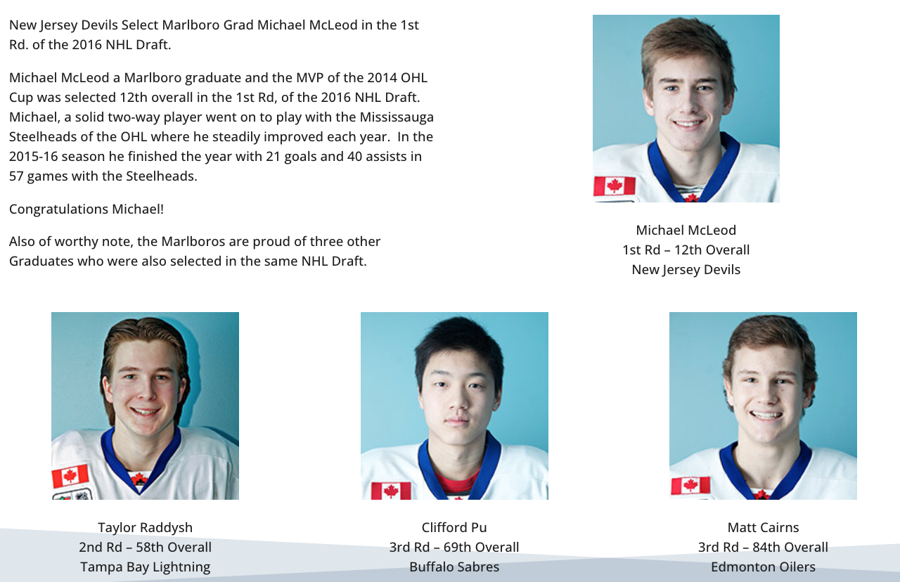 8_2016_NHL_Draft.png