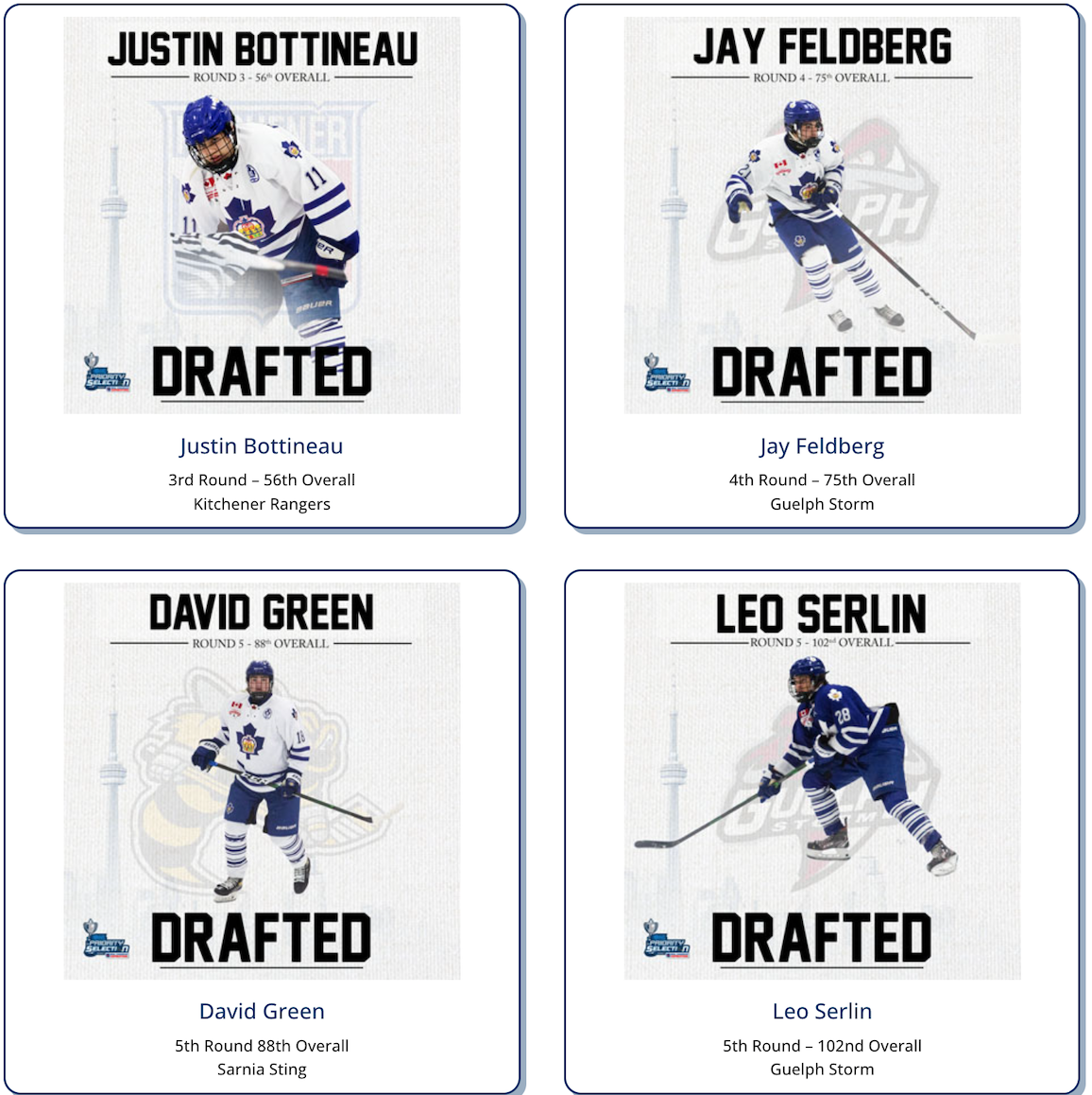 3_2022_OHL_Draft_2.png