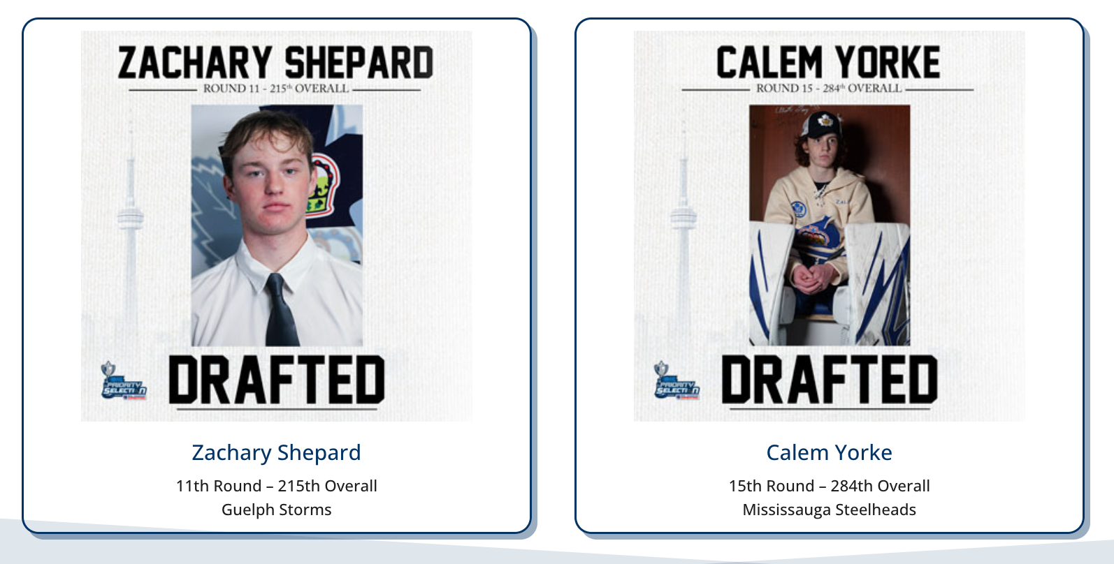3_2022_OHL_Draft_4.png