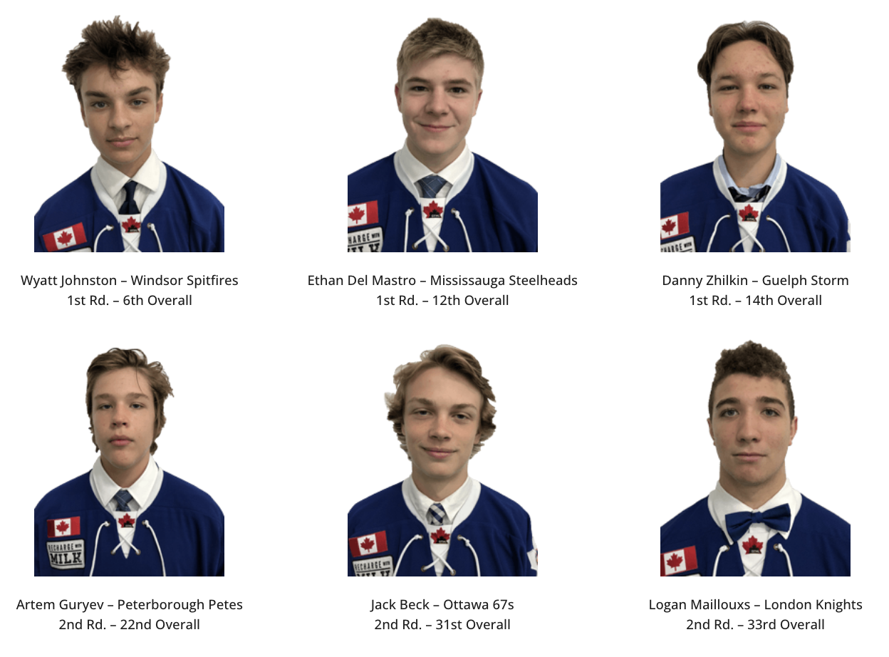 6_2019_OHL_Draft_1.png