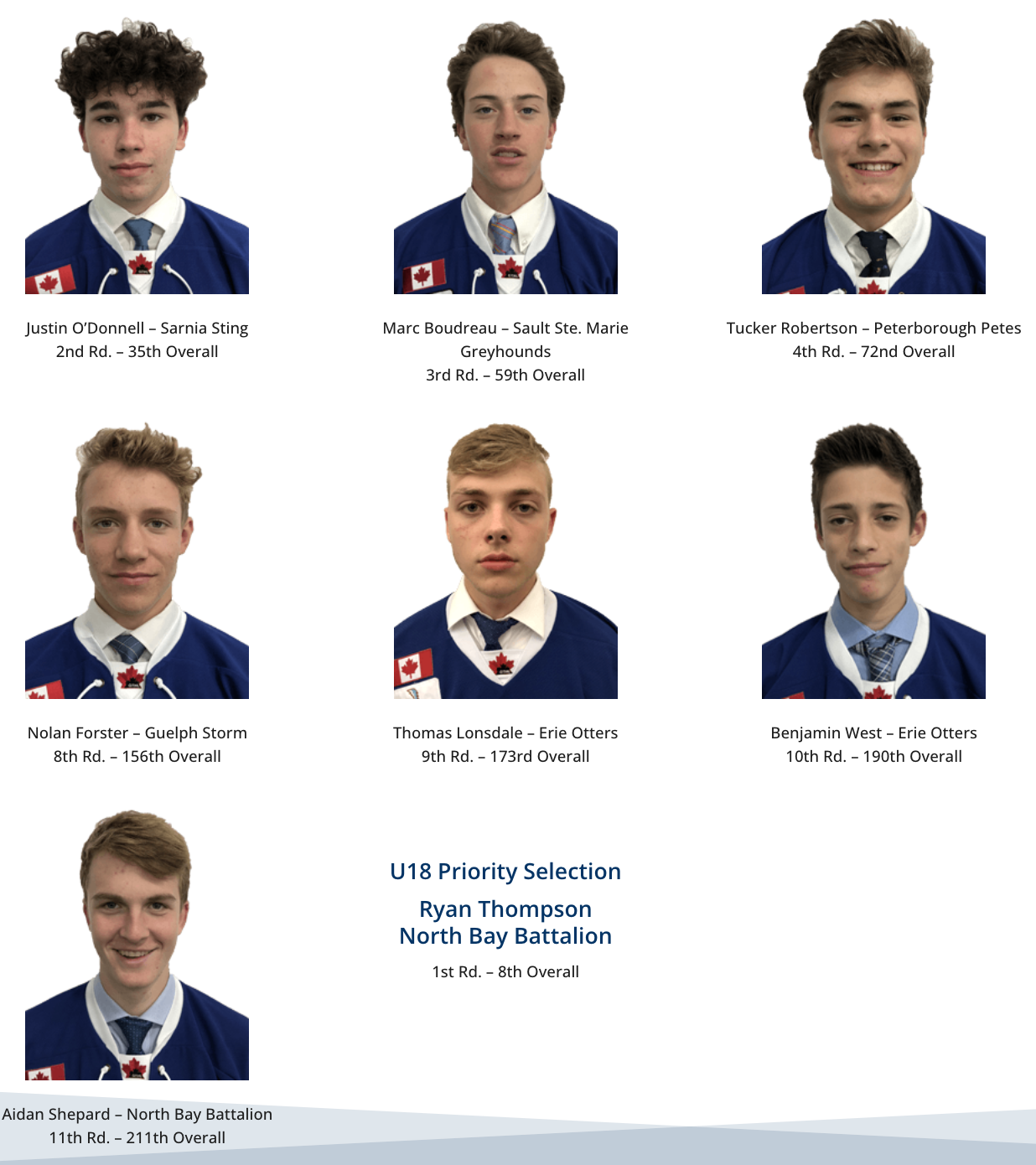 6_2019_OHL_Draft_2.png