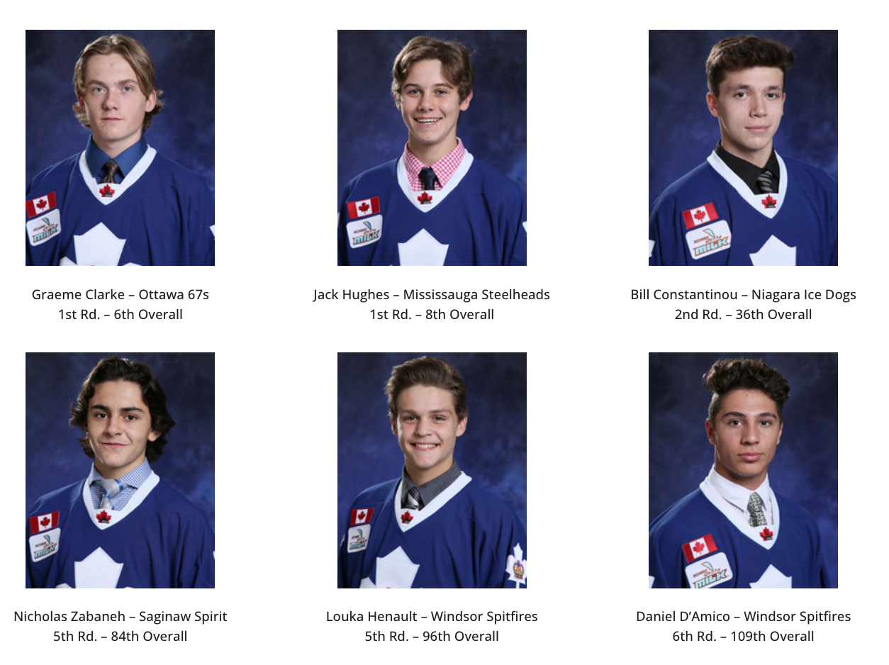 8_2017_OHL_Draft_1.png