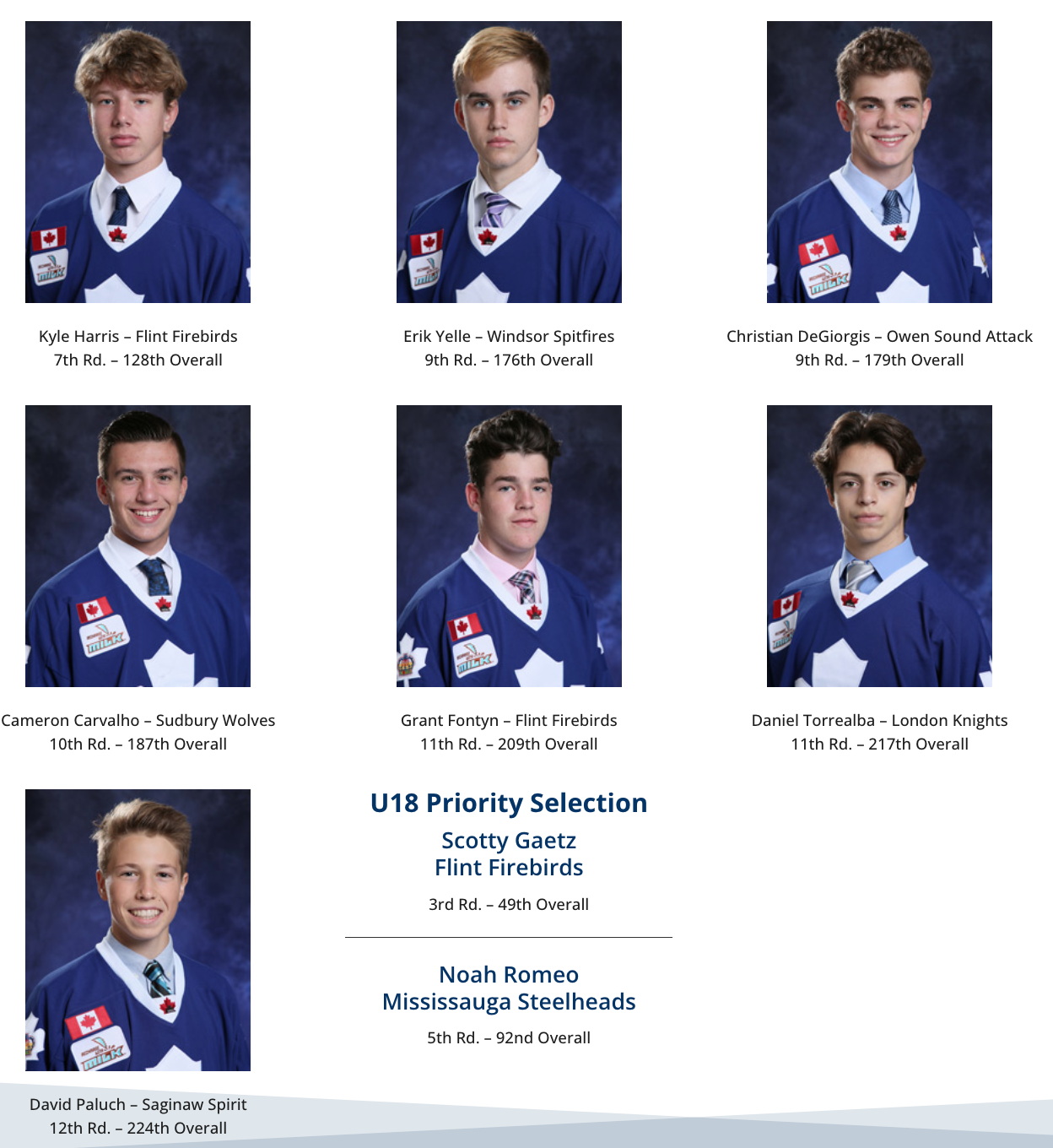 8_2017_OHL_Draft_2.png