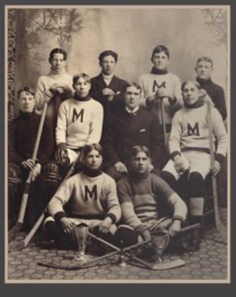 1900-01_Lacross_and_hockey_champion.jpg