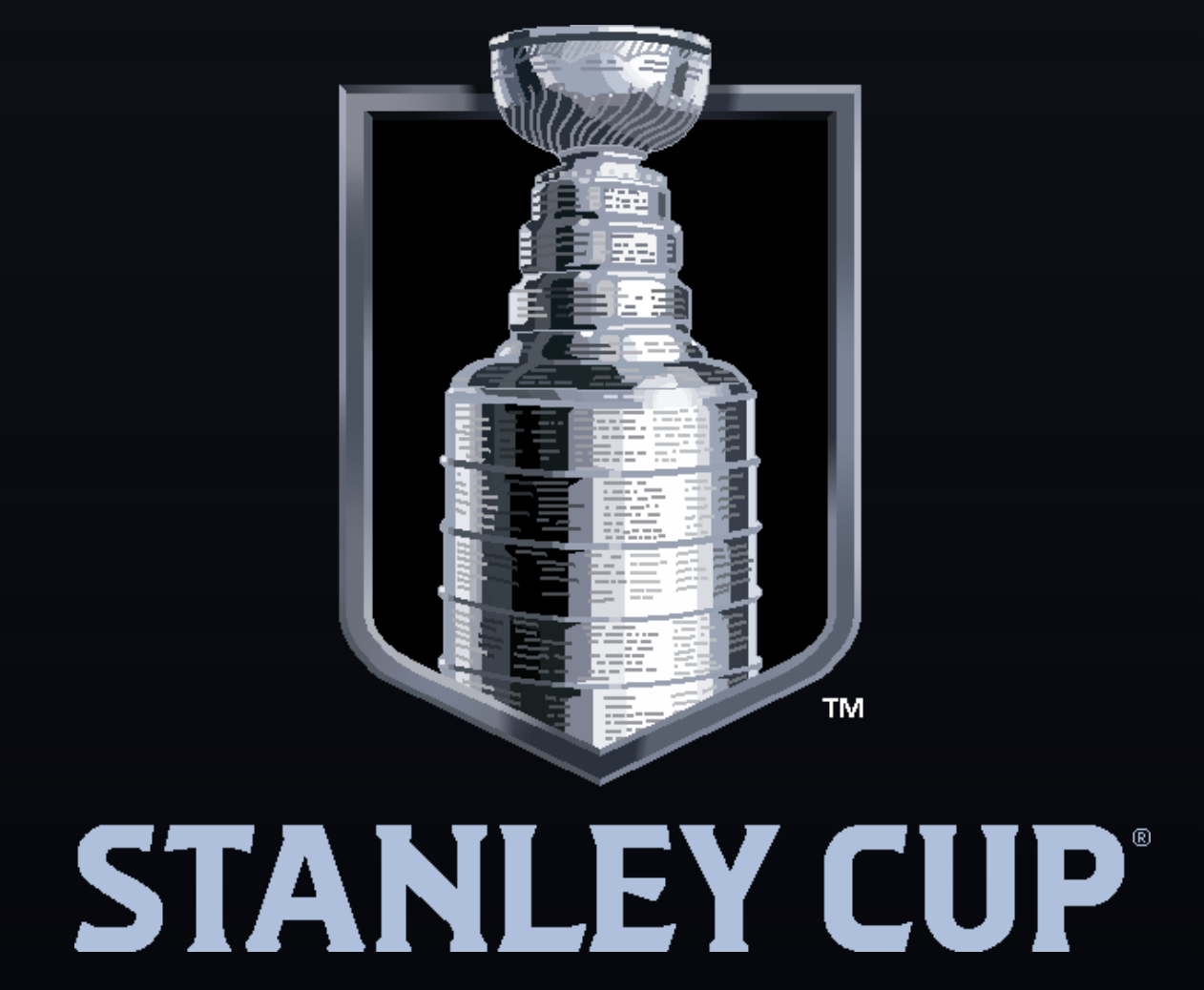 stanley_cup.png