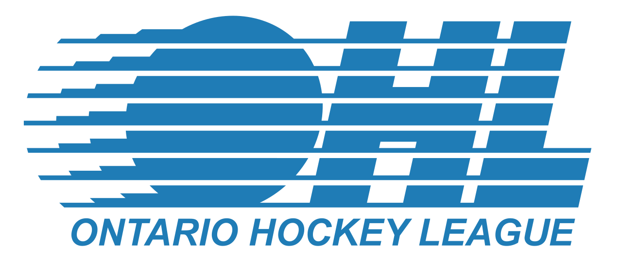 1280px-OHL_Logo.svg.png
