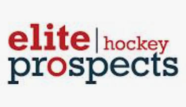 Elite Prospects Hockey